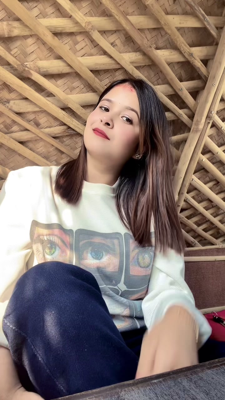 @nishmathakuri33