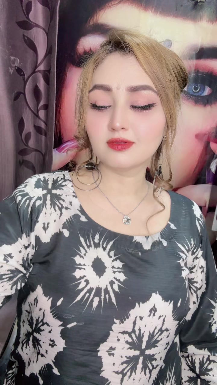@saima.official42