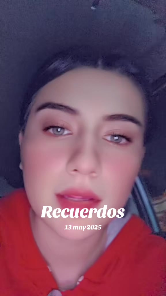@DEBRA JEAN 🧚&zwj;♀️🐝👑