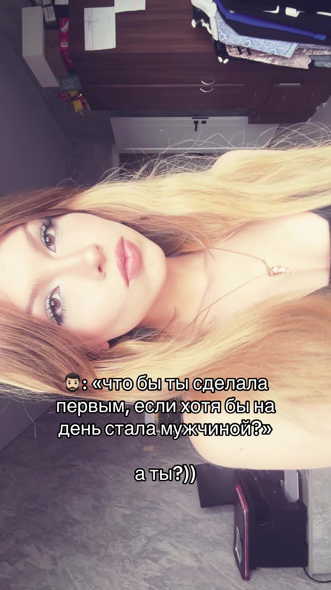 @qqerrs