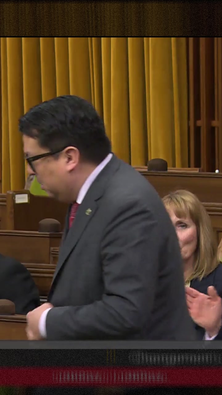 @HMcPhersonMP1