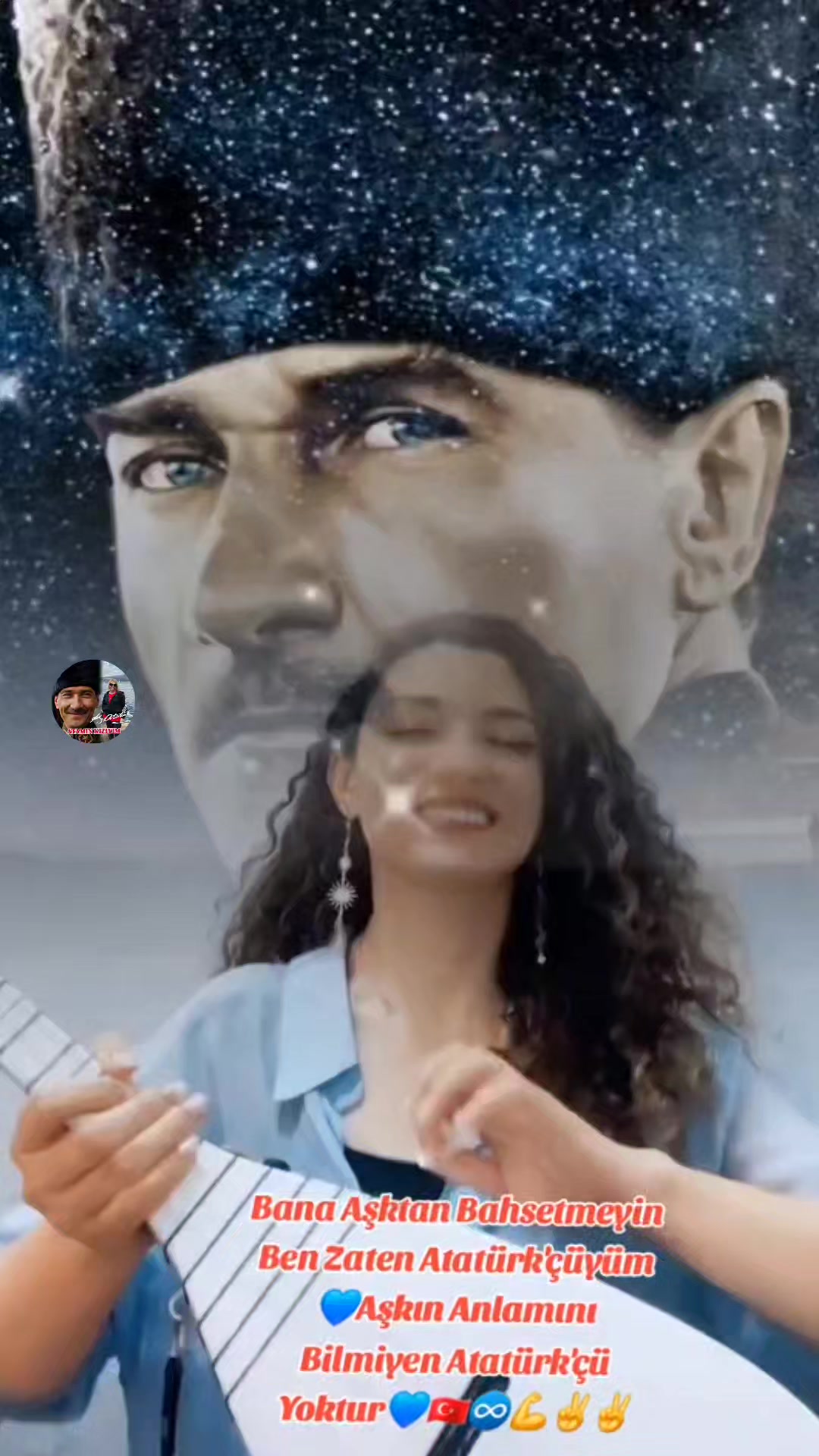 @ATATÜRK'ÇÜ