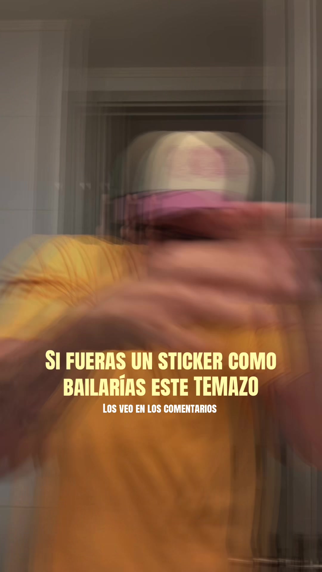 @LuHurt
