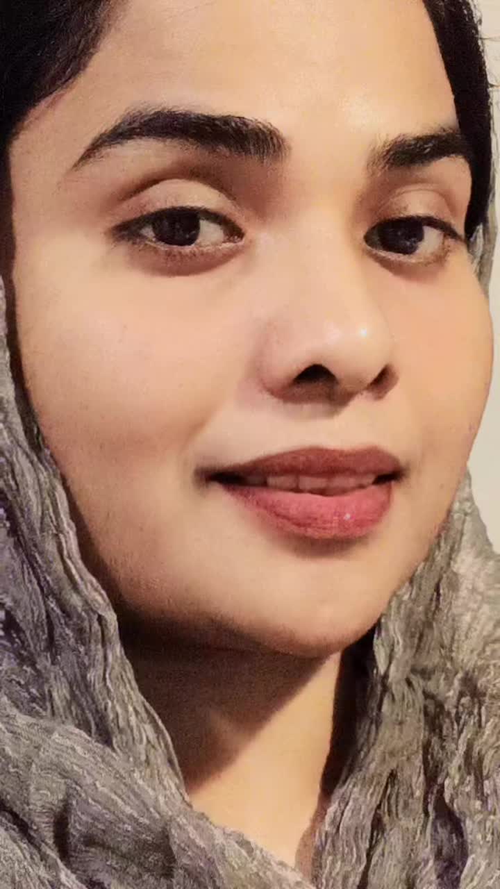 @aparna.appu