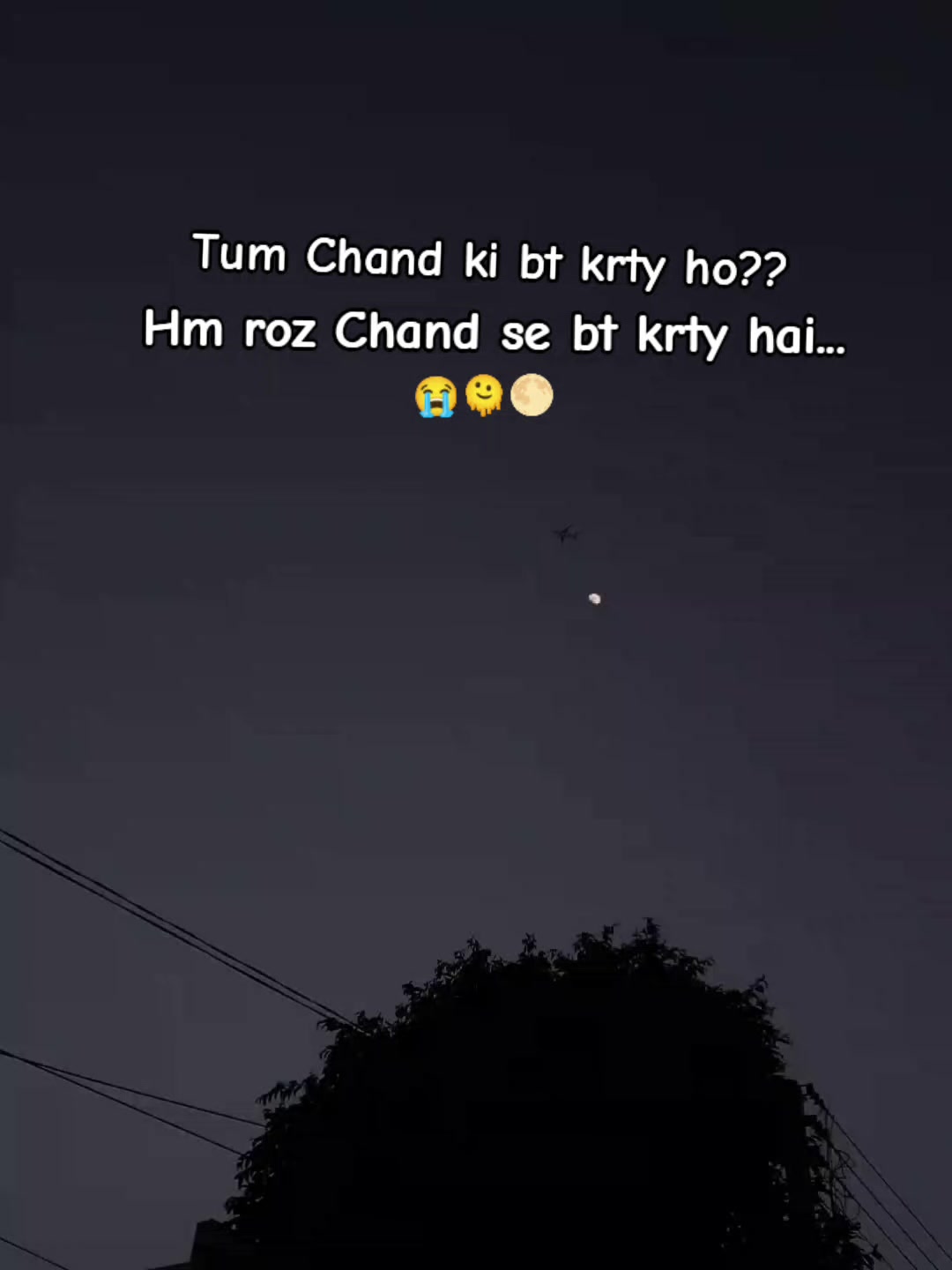 @🌕ح