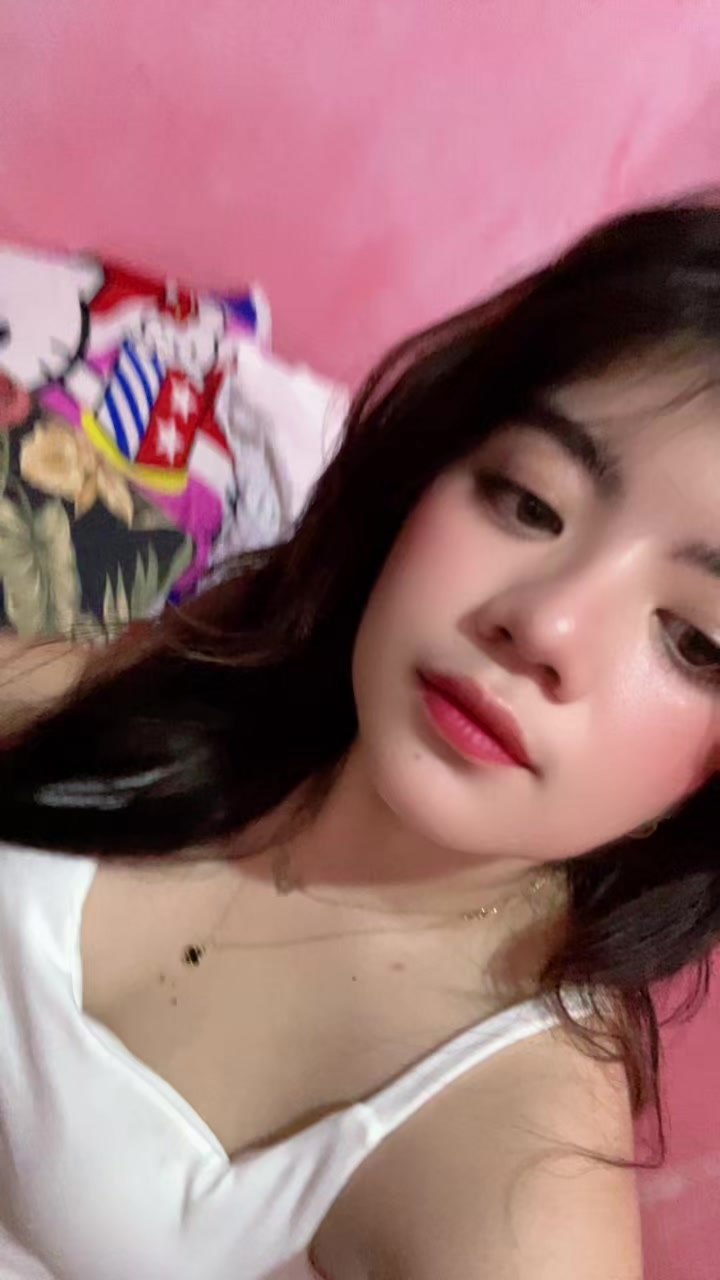 @itme.jan3e