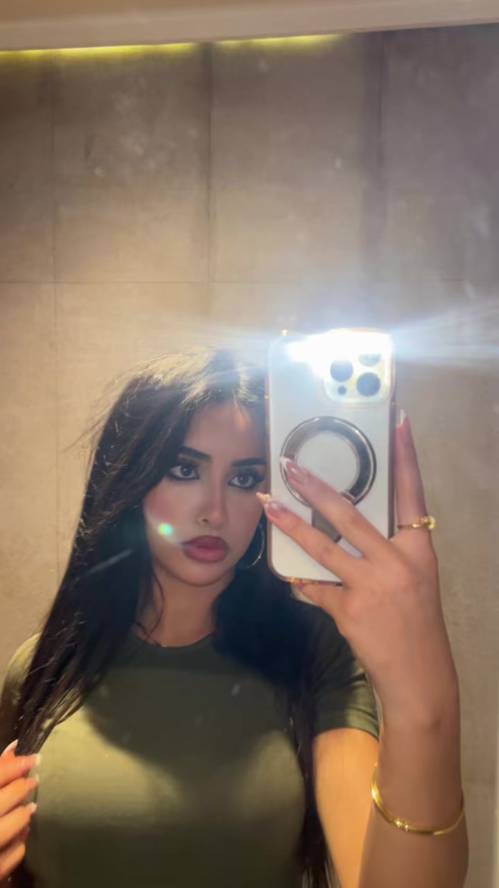 @Lamisssss🤩
