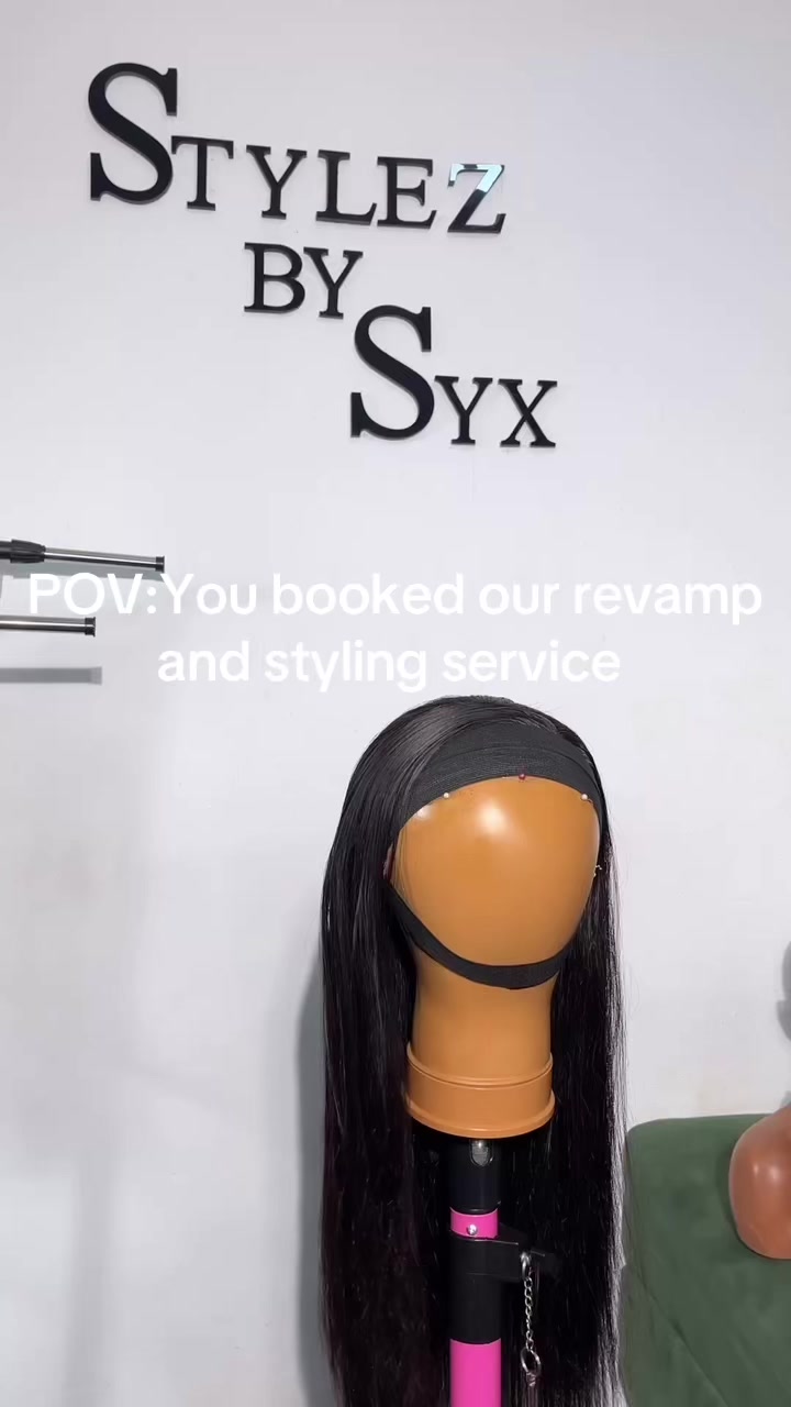 @Stylezbysyx