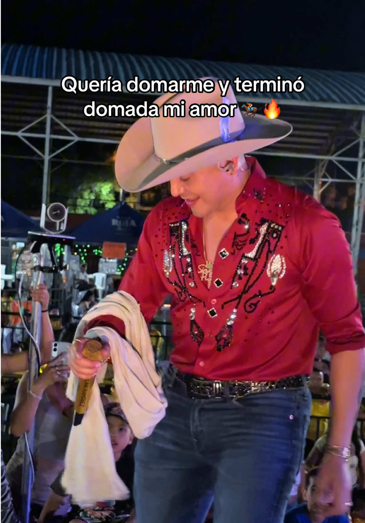 @Alan Ramirez