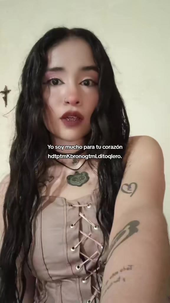 @✨ May Millán 🐼✨
