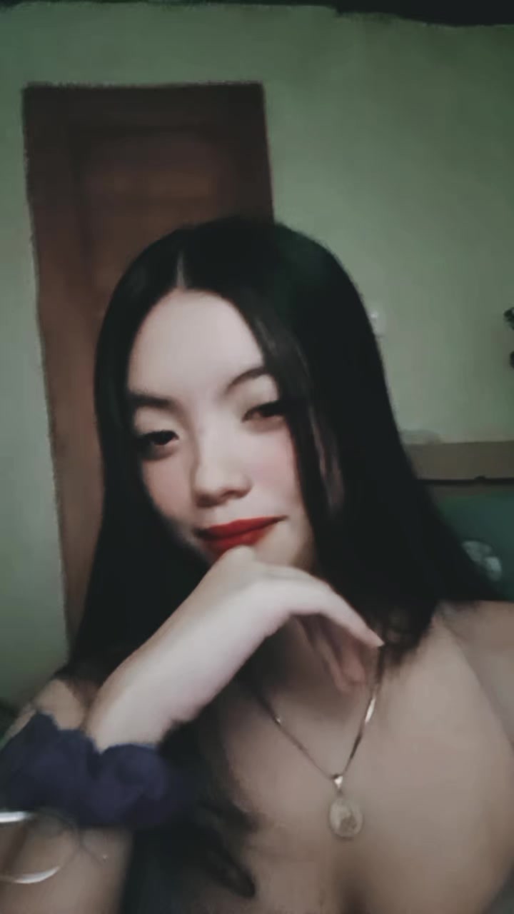 @ANNEEEEE✰