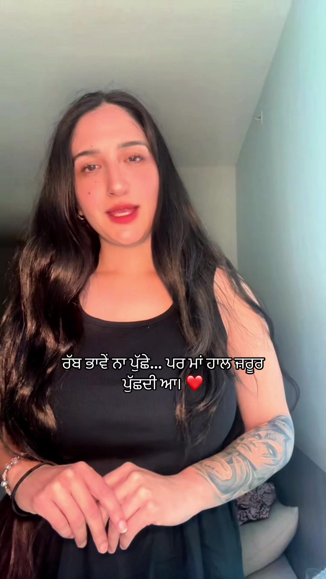 @KirpanDhillon (ਕਿਰਪਨ ਢਿੱਲੋਂ)