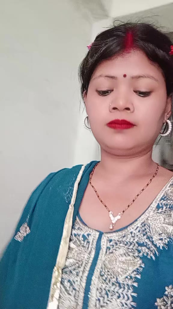 @❤️Sankriti😘Sanam❤️
