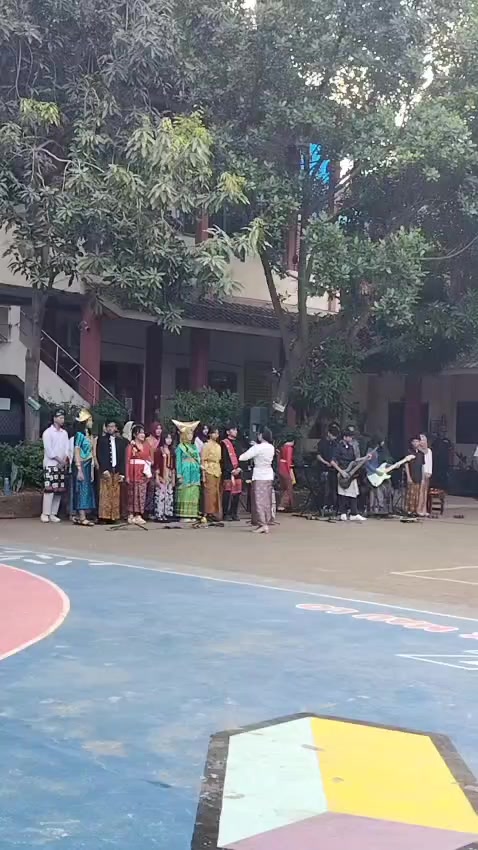 @Indah Aja