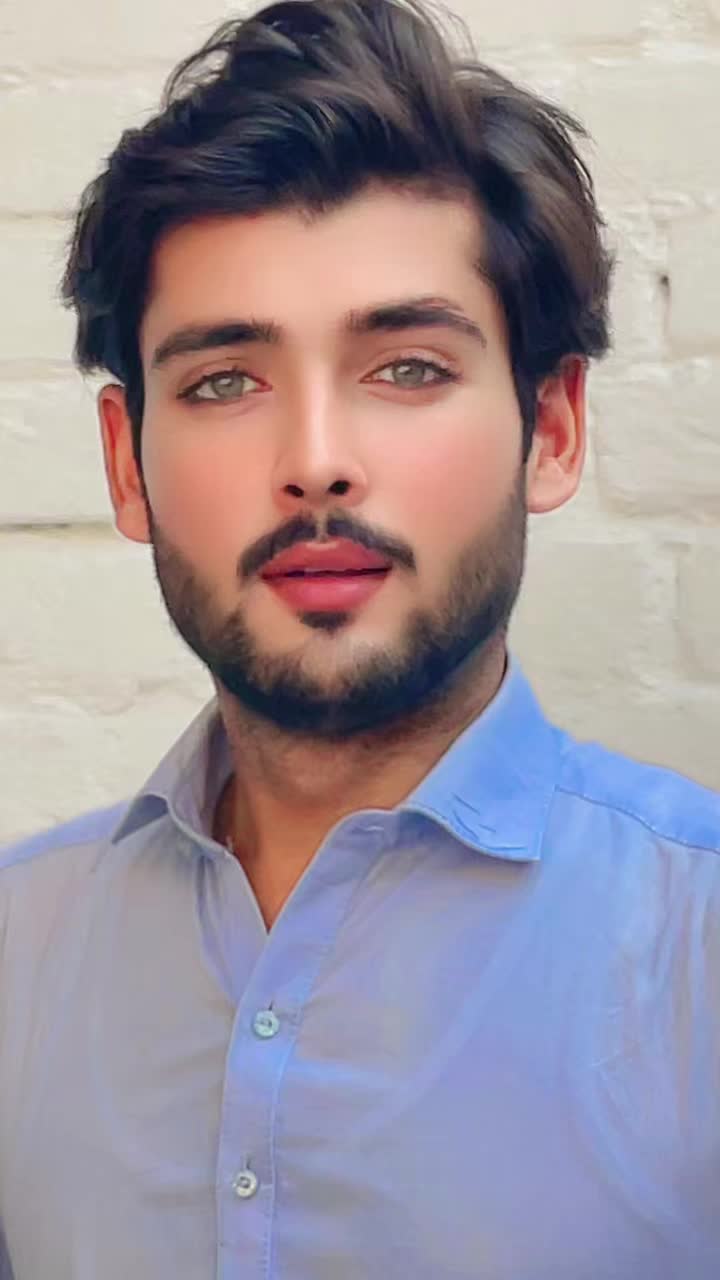 @🔥👑 بلال یوسفزئی👑🔥