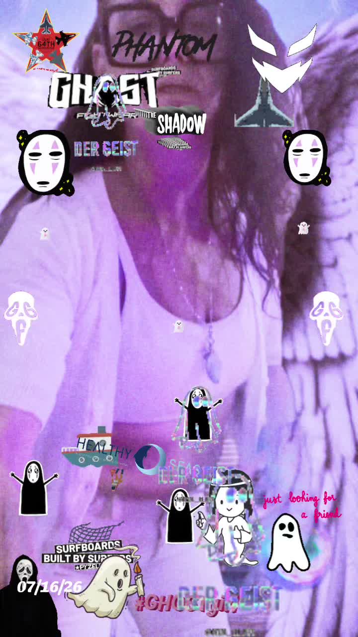 @Ghostshiptraper1975