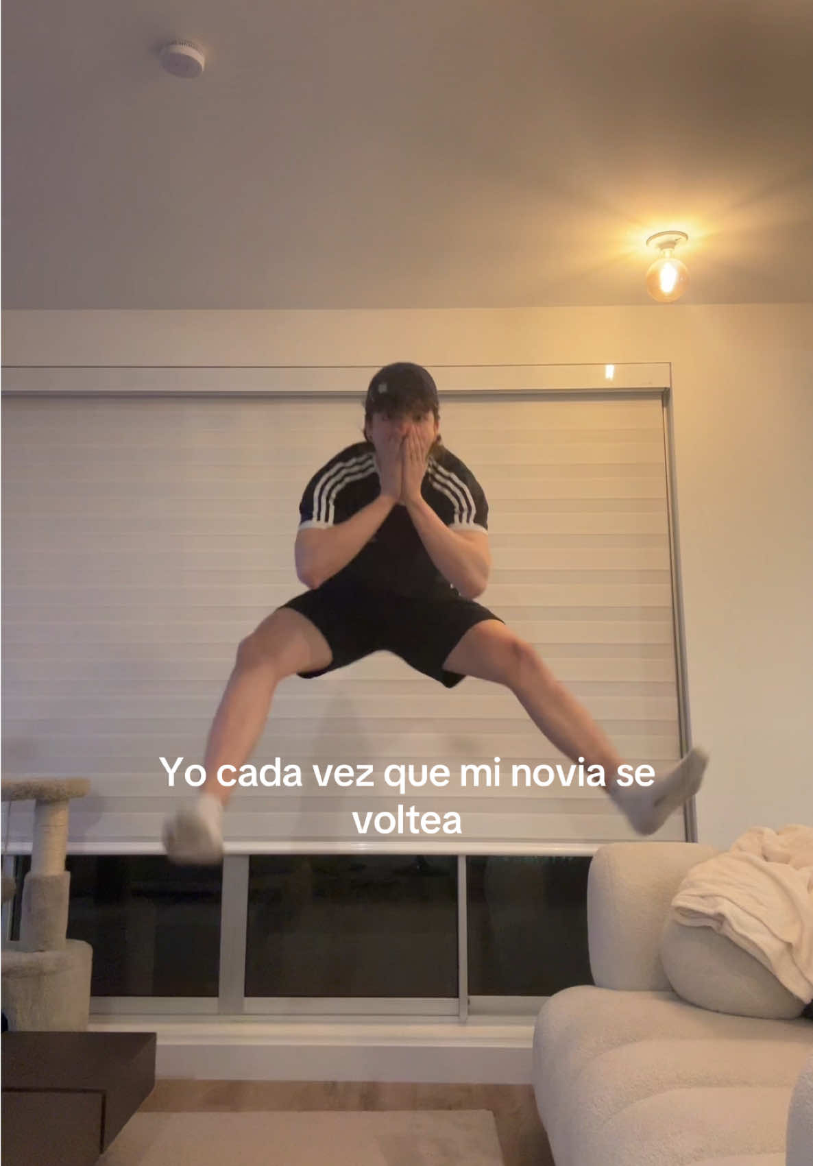 @Jeison🦘