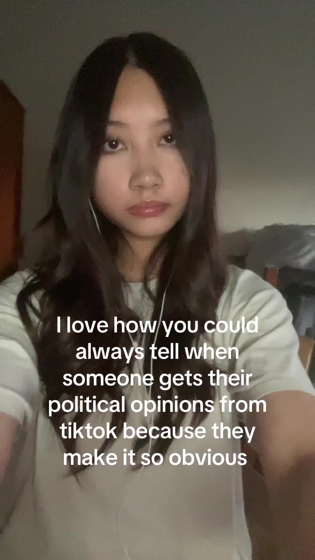 @Linnylinlin🐥
