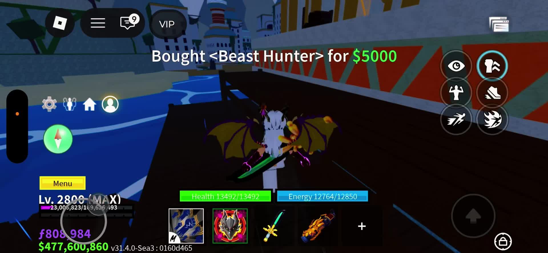 @UserF10r