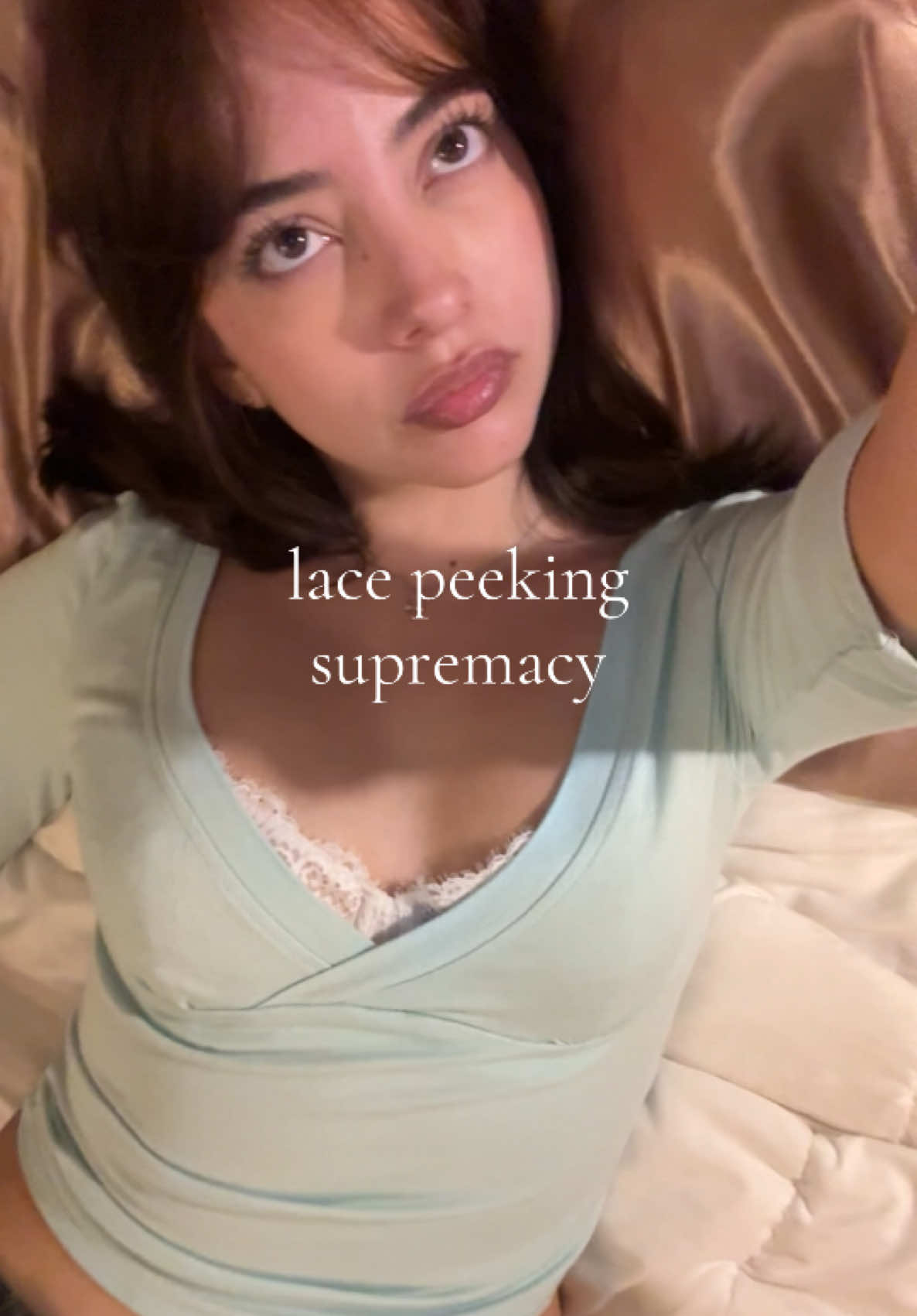 @👵🏻