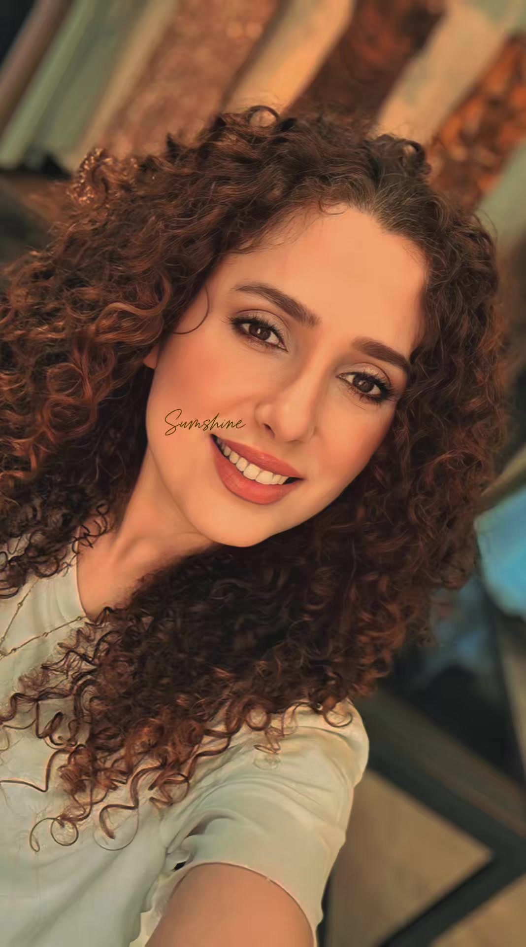 @Songül Gözübüyük