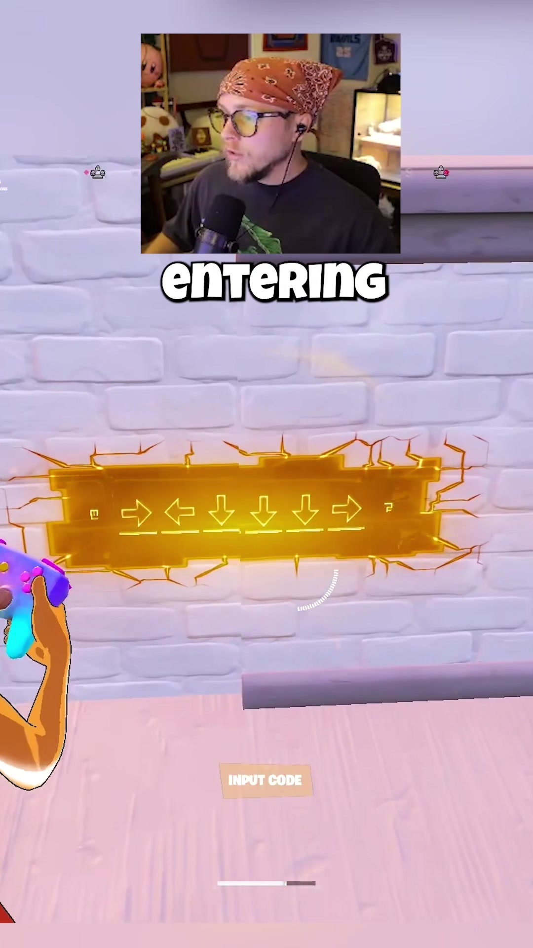 @johtsu
