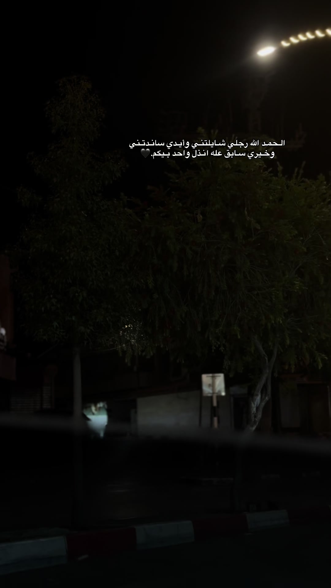 @ha__sa17