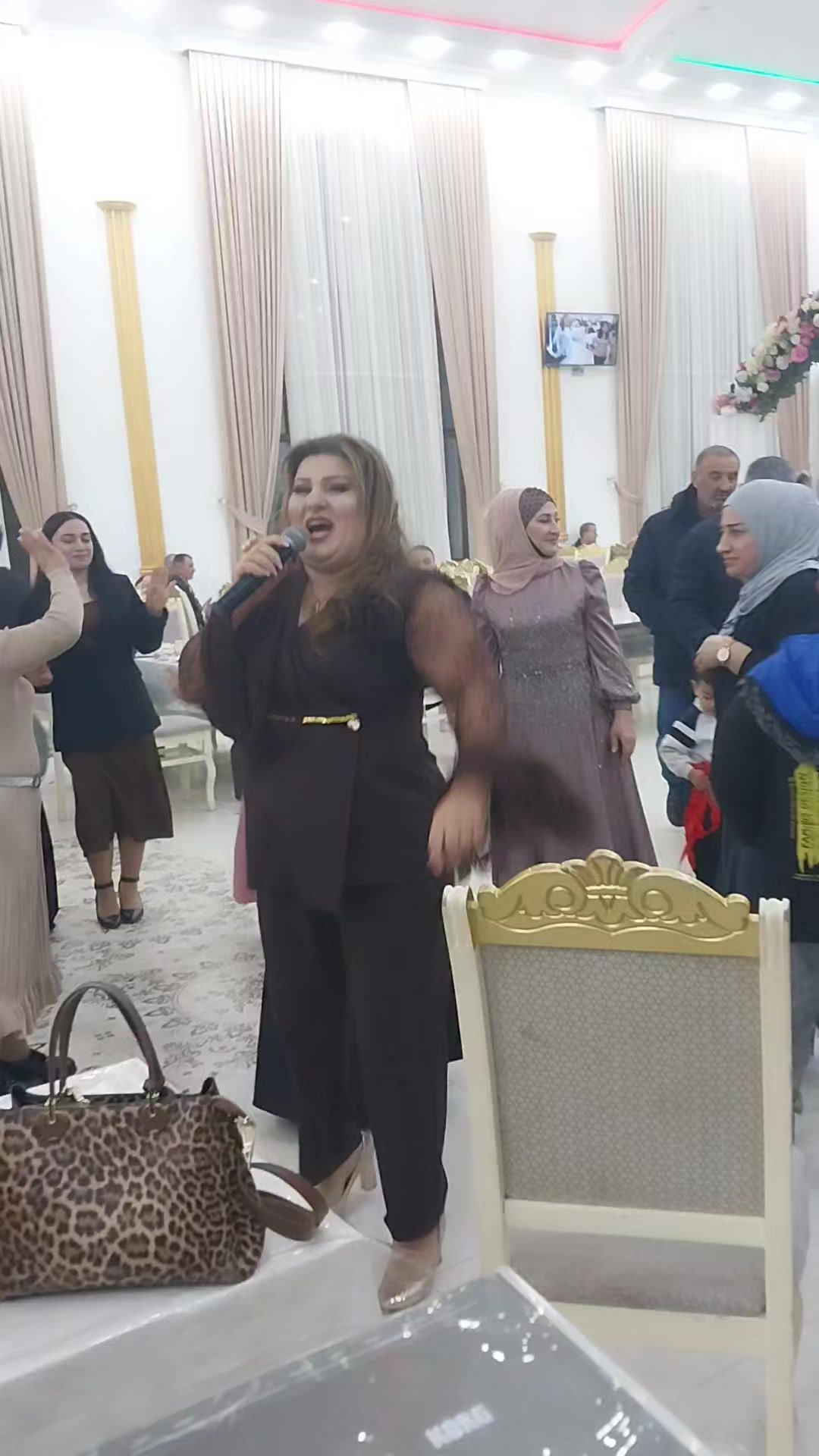 @Şehla Iskenderova