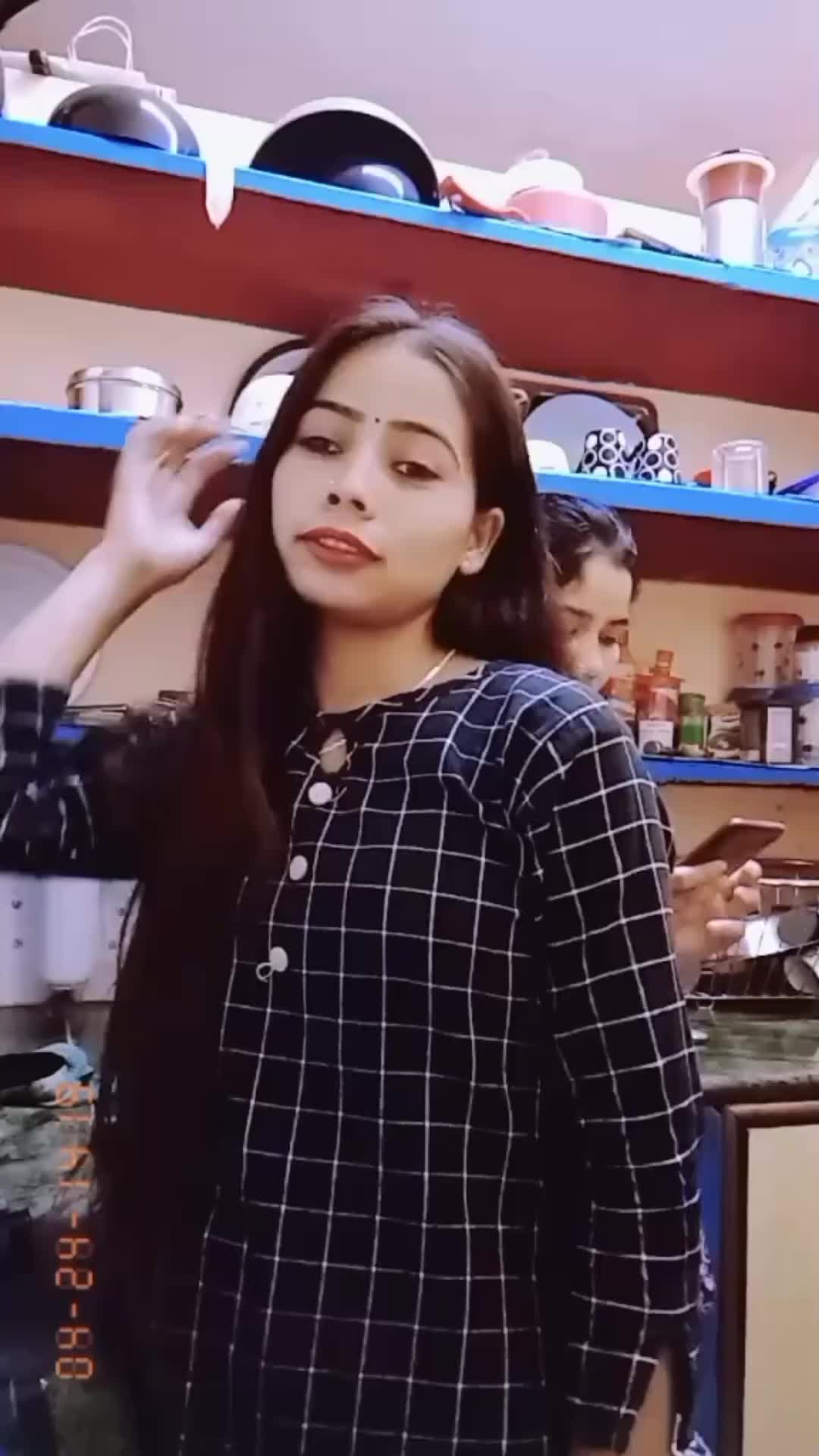 @sabina kadayat