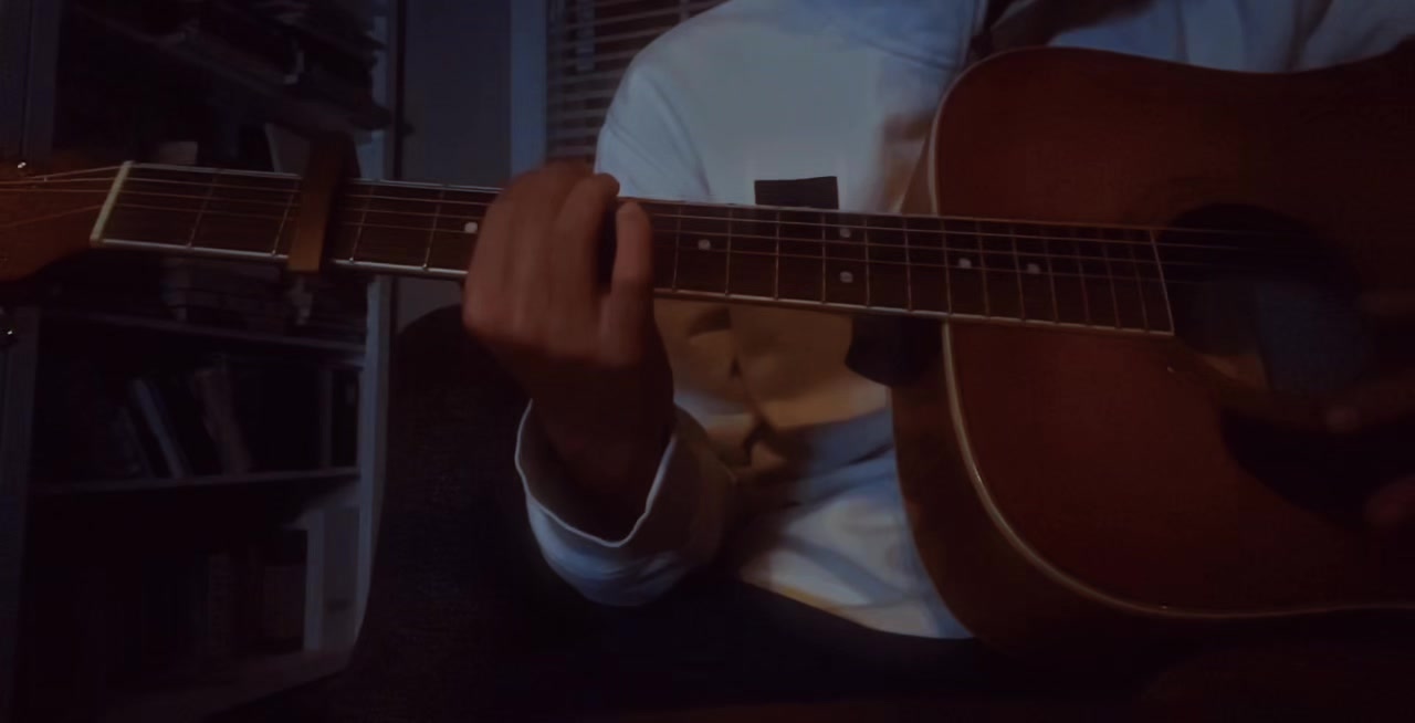 @huddymusic