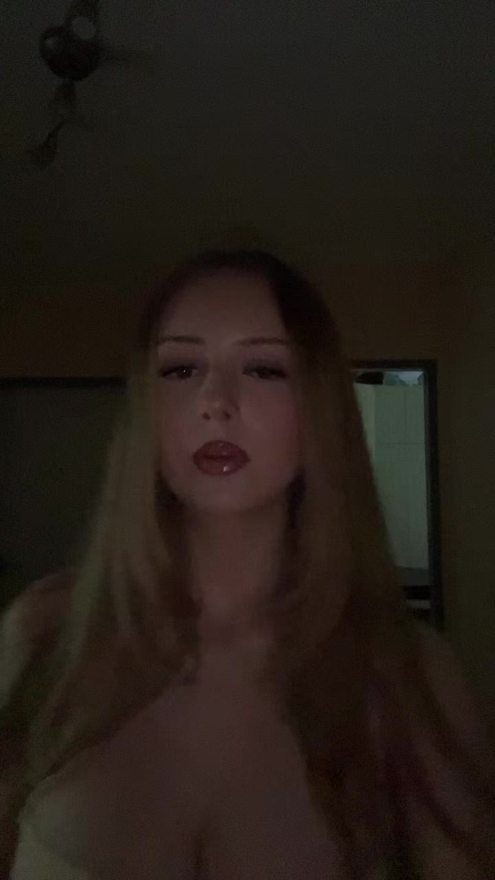 @emelie.rms