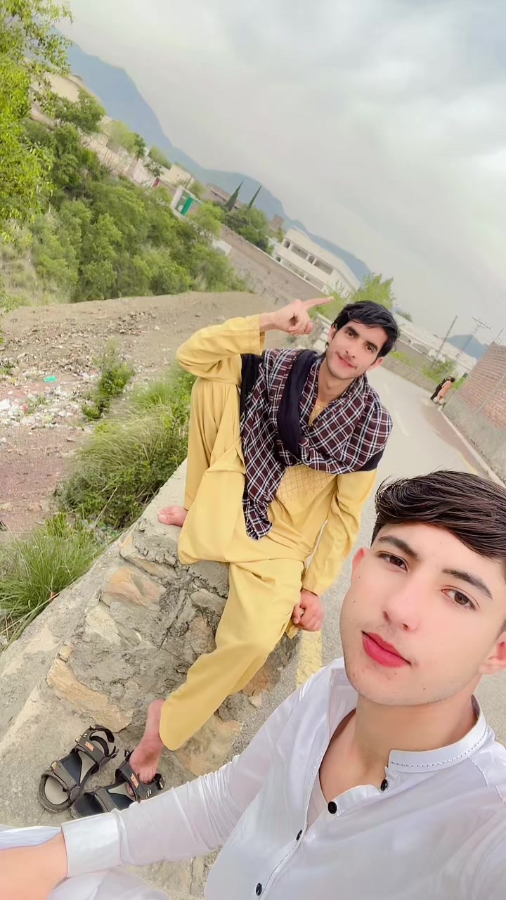@🔥. خان۔ 🔥