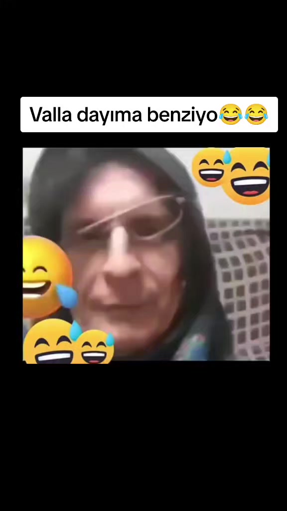 @Kader