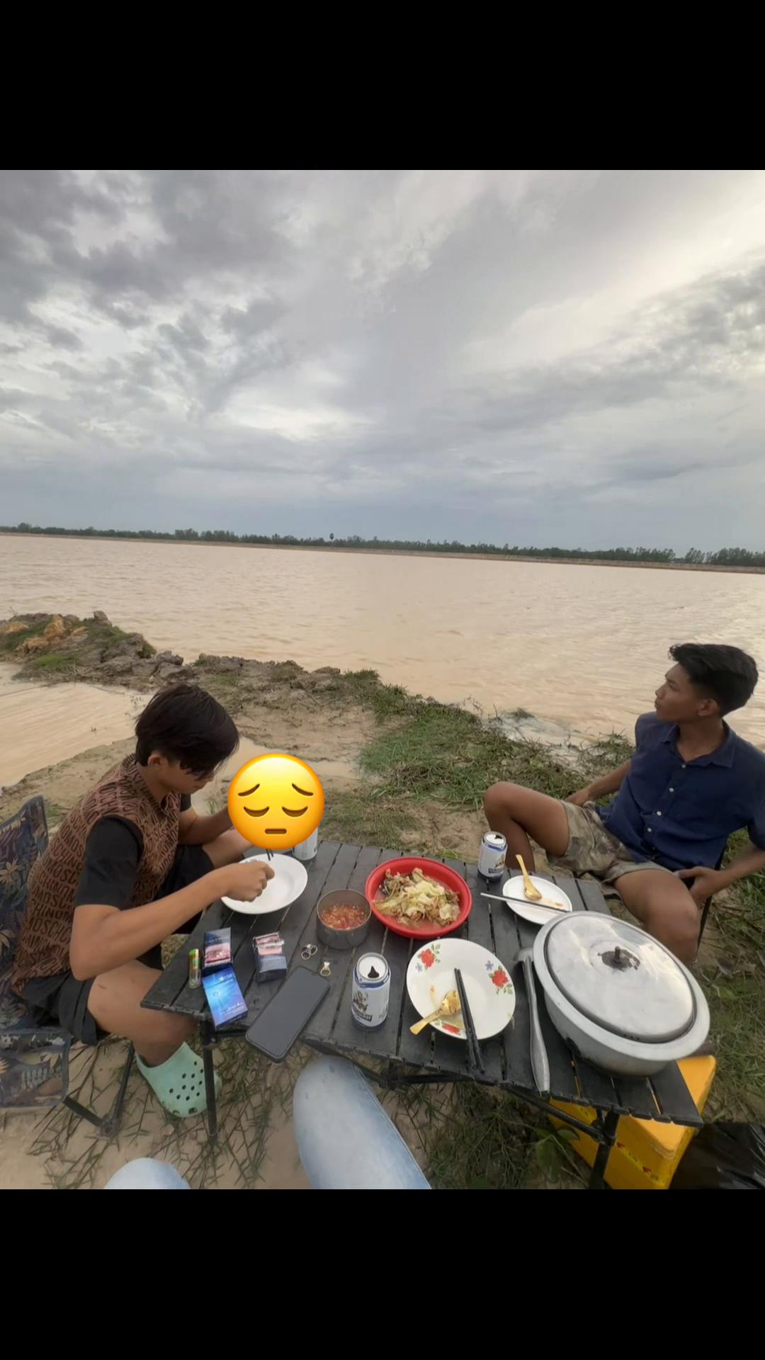 @陈 ៚ 陈(ក្មេងរត់កង់បី) T4.22🛺🦌