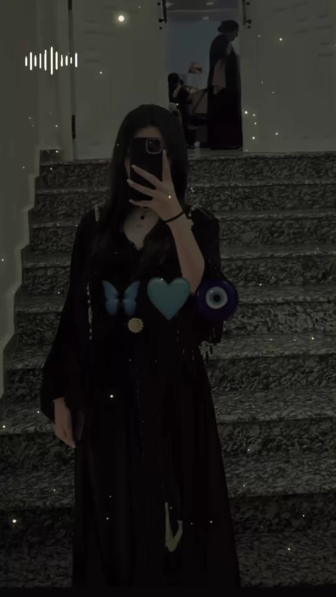@نسرين الفاسية 🇹🇷💜