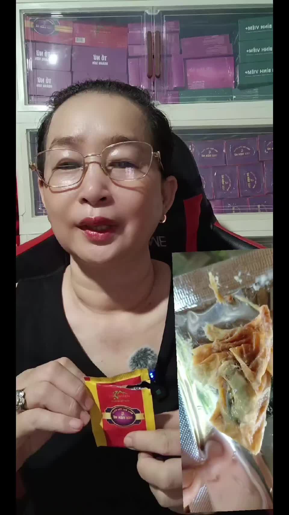 @dieuhanh