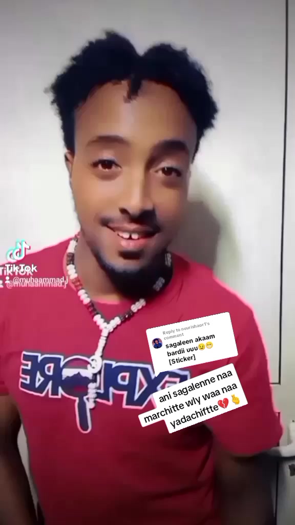 @bashashaa❤️🩹siko❤️🩹mado❤️