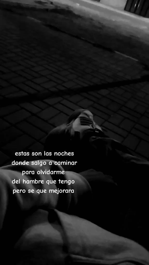 @emanuel_1233
