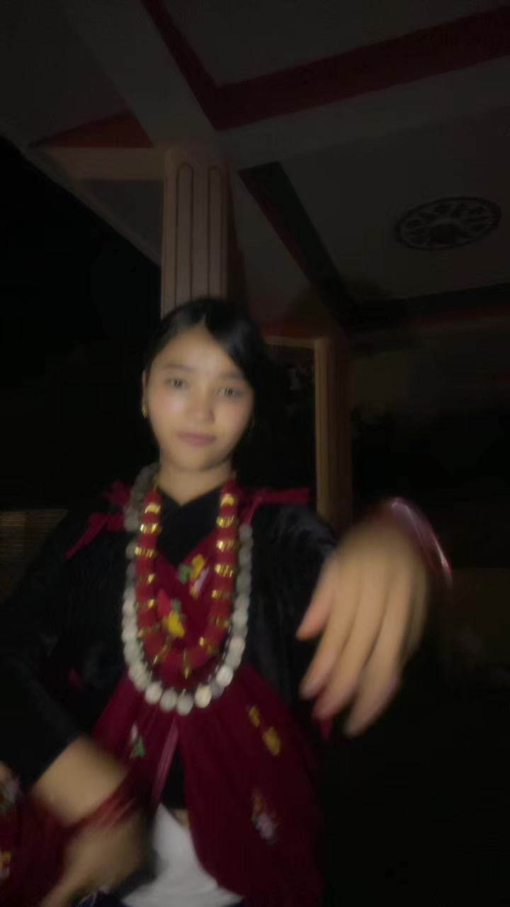 @SmRiTi❤️🩹