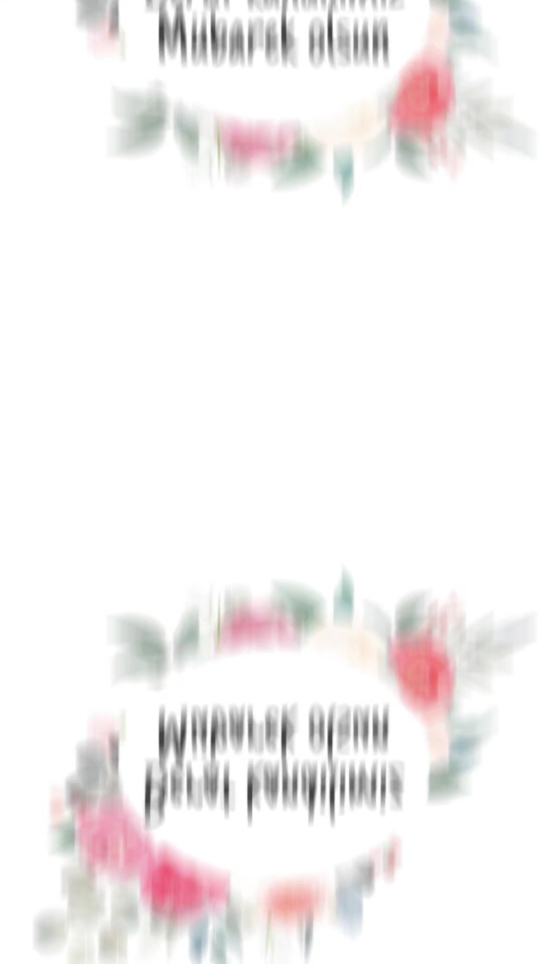 @*❀✿*🅴🆂🅼🅰4040*✿❀*