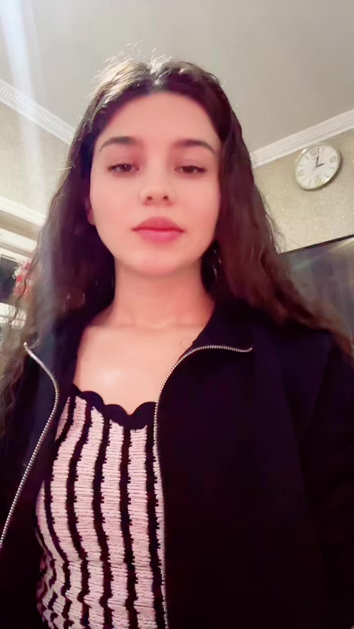 @gulu.sayağı