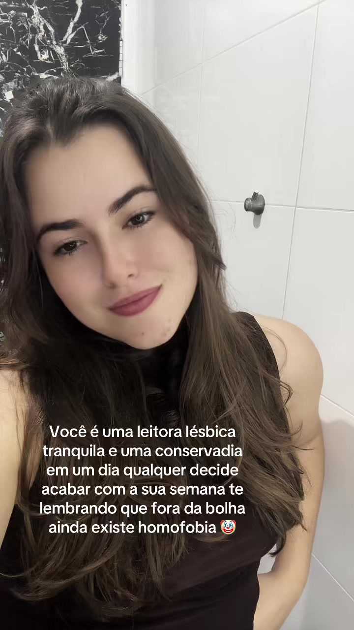 @annajuverse