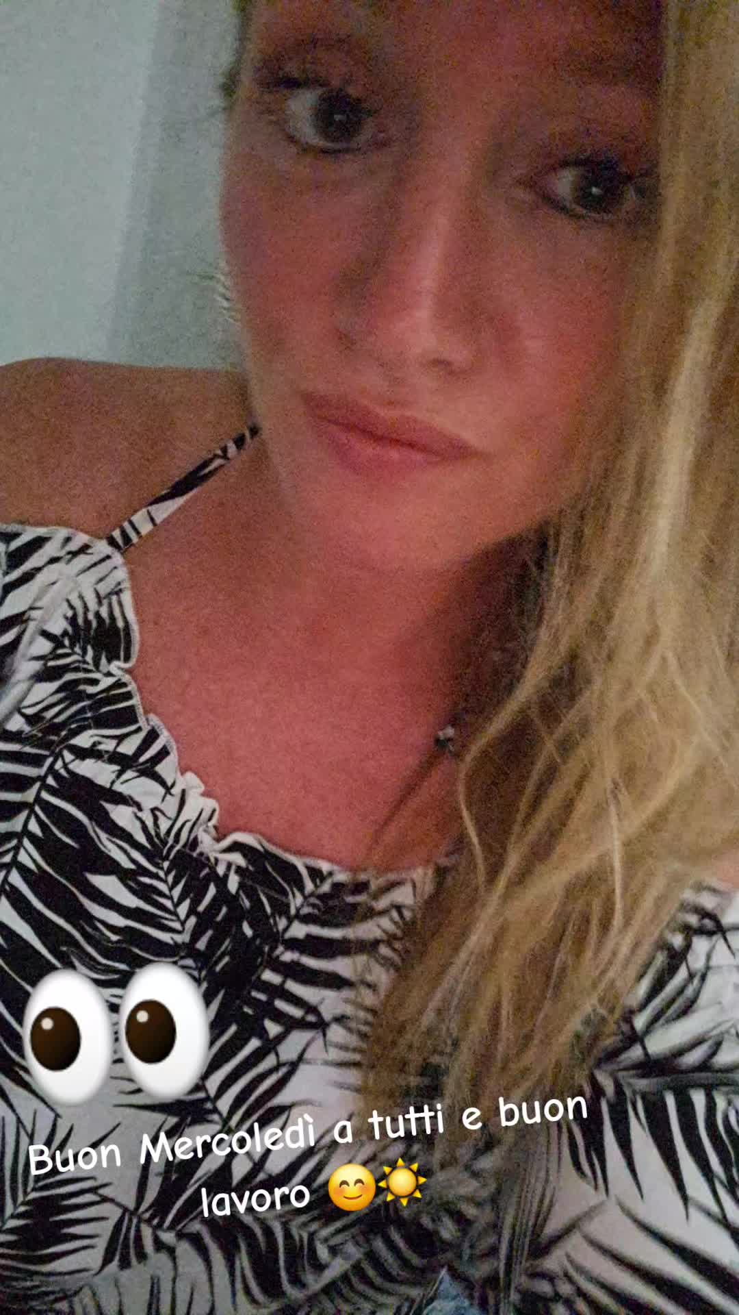 @rosa.esposito82