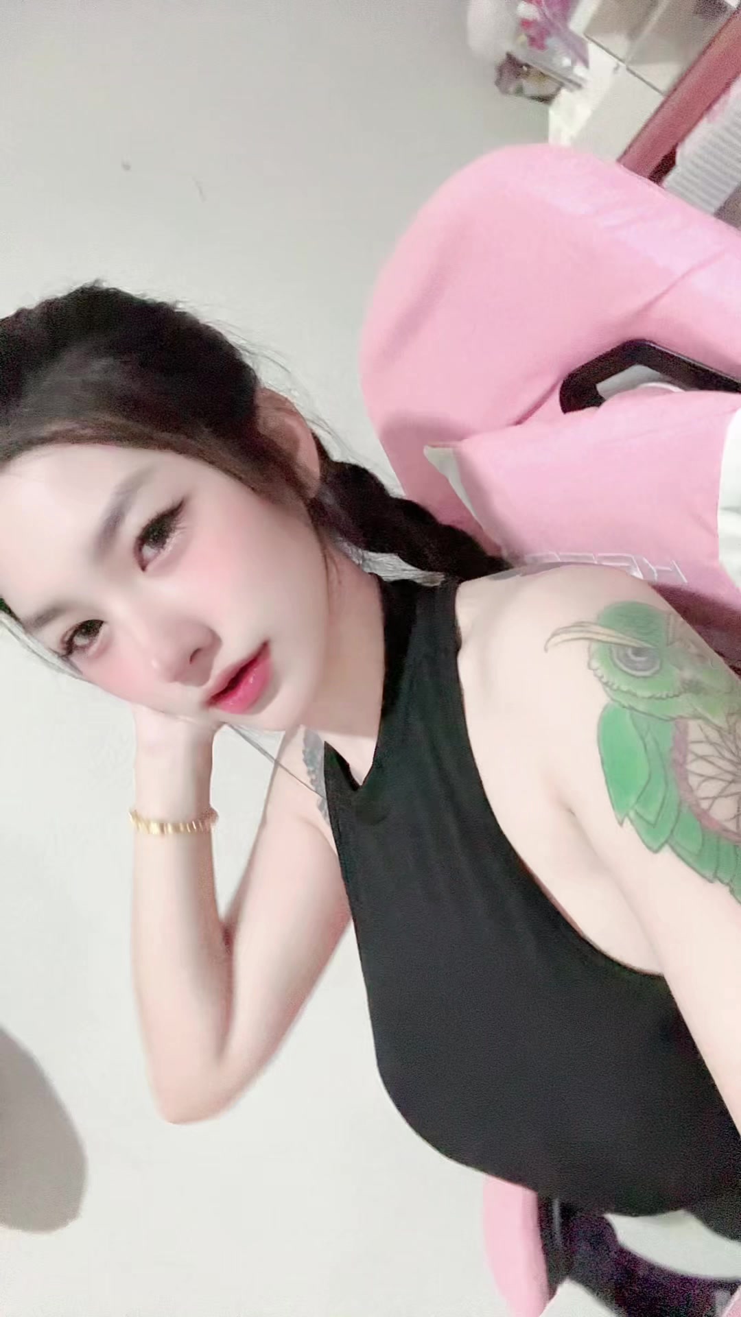 @พณัฐดา (150k)