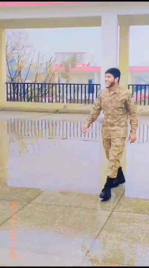 @%kamran kami33