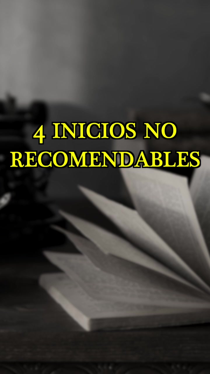 @Nélfer Velilla - Literatura