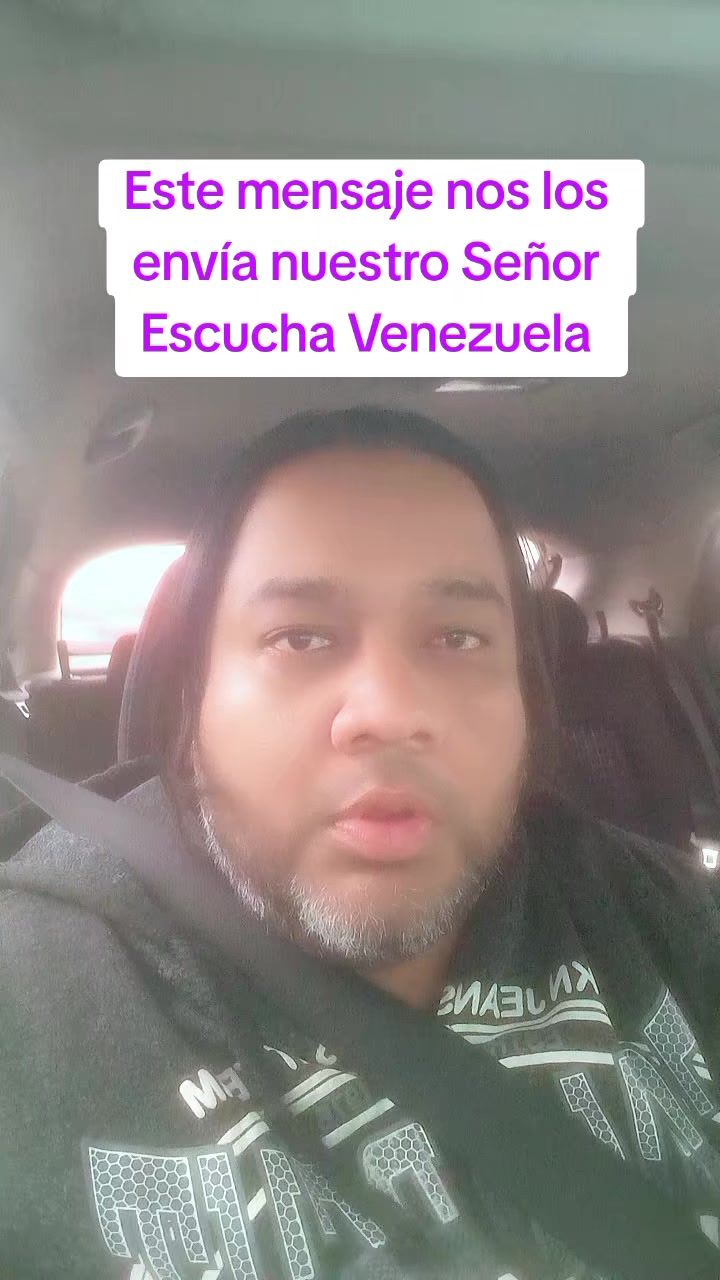 @Los Garcia
