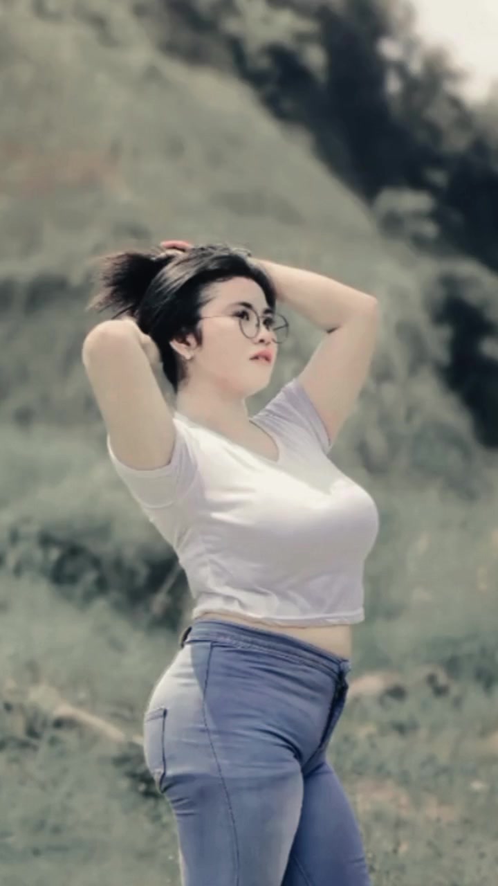 @KeisyaKiranaPutri027