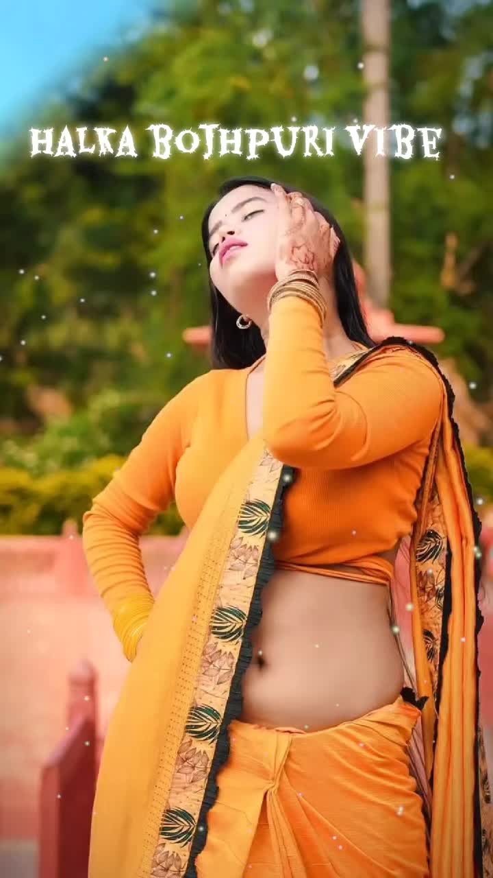 @कमल