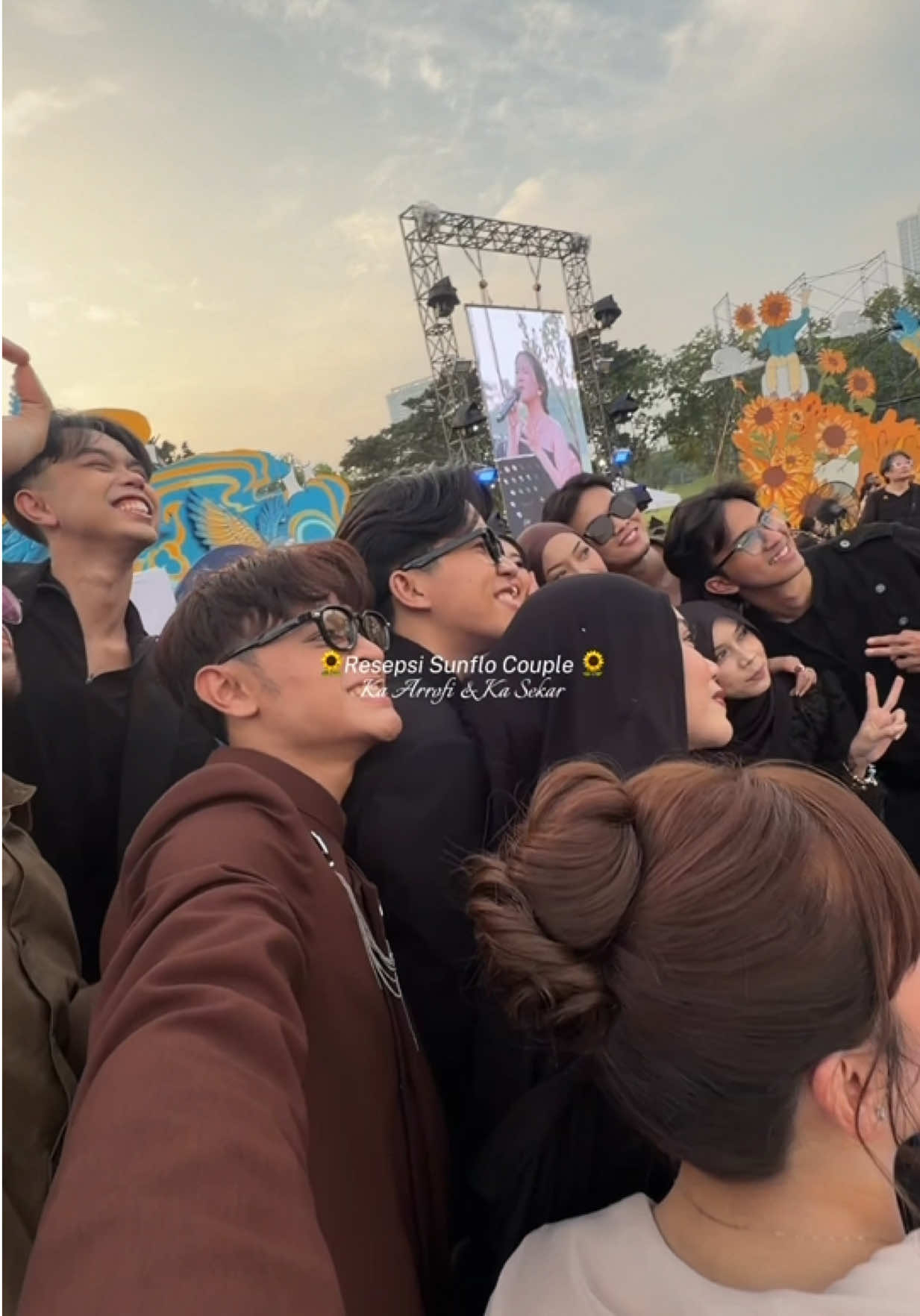 @Panggil aja Aksal